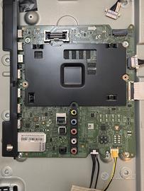 Scheda madre TV Samsung 40' ' UE40JU6400K