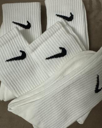 Calzini Nike