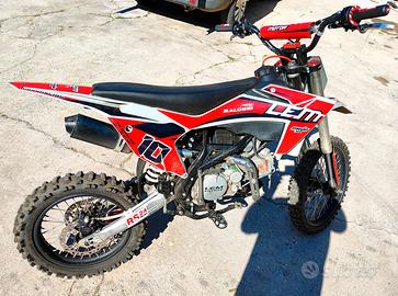 cross Lem rf 160 17/14
