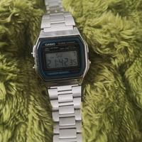 Casio orologio donna 