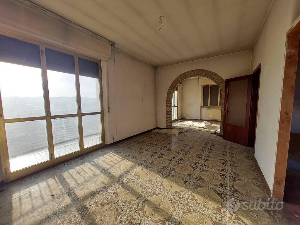 Appartamento – Ponte Rio, Monterado - Altro