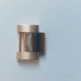 Rolex maglia oro