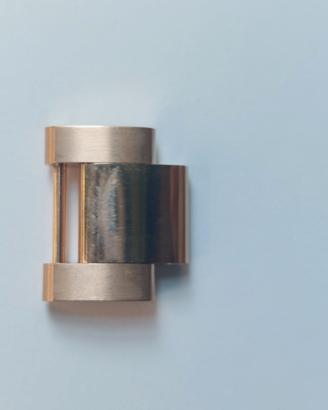 Rolex maglia oro