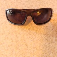 Occhiali da sole Quechua 