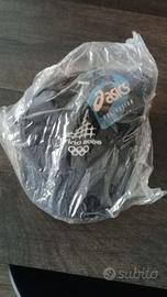 Cappellino Torino 2006