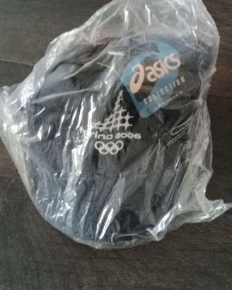 Cappellino Torino 2006