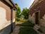 Immagine 29