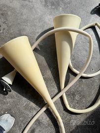 Lampadari Foscarini Uto