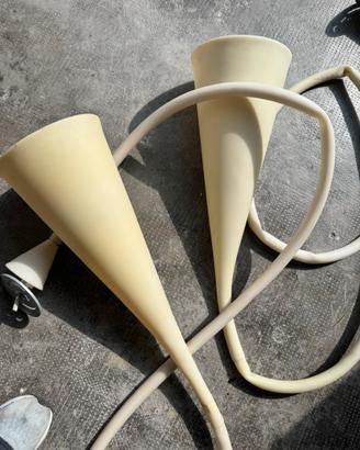 Lampadari Foscarini Uto