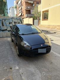 Fiat Punto 1.4 3p Young