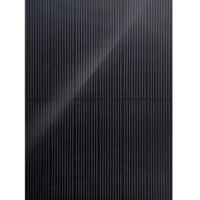Pannello solare Maysun Solar 370W – Full Black 
