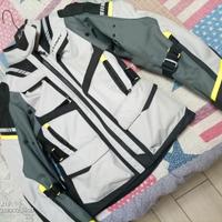 Accessori moto