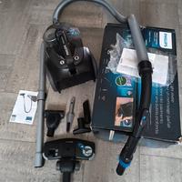 Aspirapolvere Philips PowerCyclone 8 -7000 series