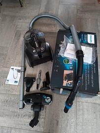 Aspirapolvere Philips PowerCyclone 8 -7000 series