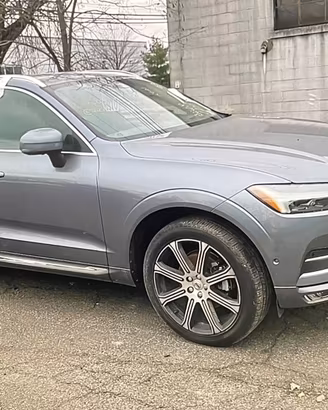 Ricambi volvo xc60 kit
