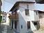 Immagine 8