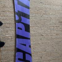 Tavola  Capita snowboard 156wide