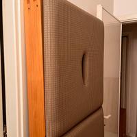 lettino massaggi/estetica