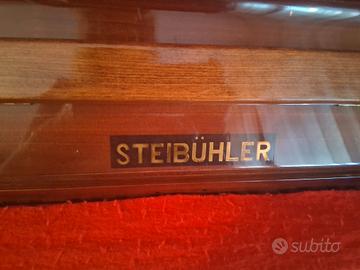pianoforte Steibuler 