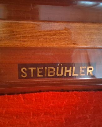 pianoforte Steibuler 