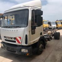Iveco eurocargo 75e18 (cod.interno pm1478)