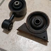 Supporti motore CT9A