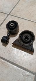 Supporti motore CT9A