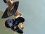 Immagine 4