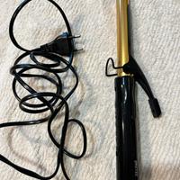 Arricciacapelli Imetec