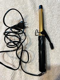 Arricciacapelli Imetec