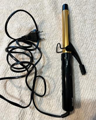 Arricciacapelli Imetec