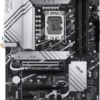 scheda madre ATX ASUS PRIME Z790-P WIFI
