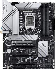 scheda madre ATX ASUS PRIME Z790-P WIFI
