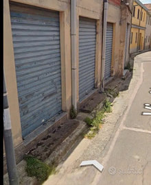 Lotto edificabile Monserrato