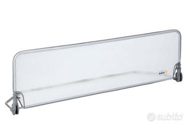 sponda letto