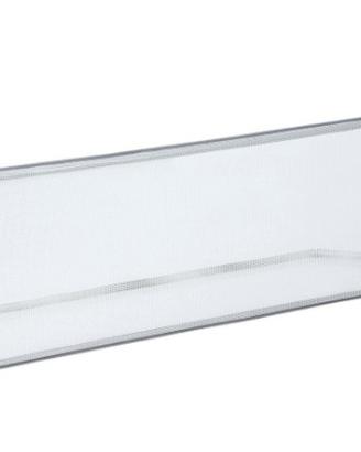 sponda letto