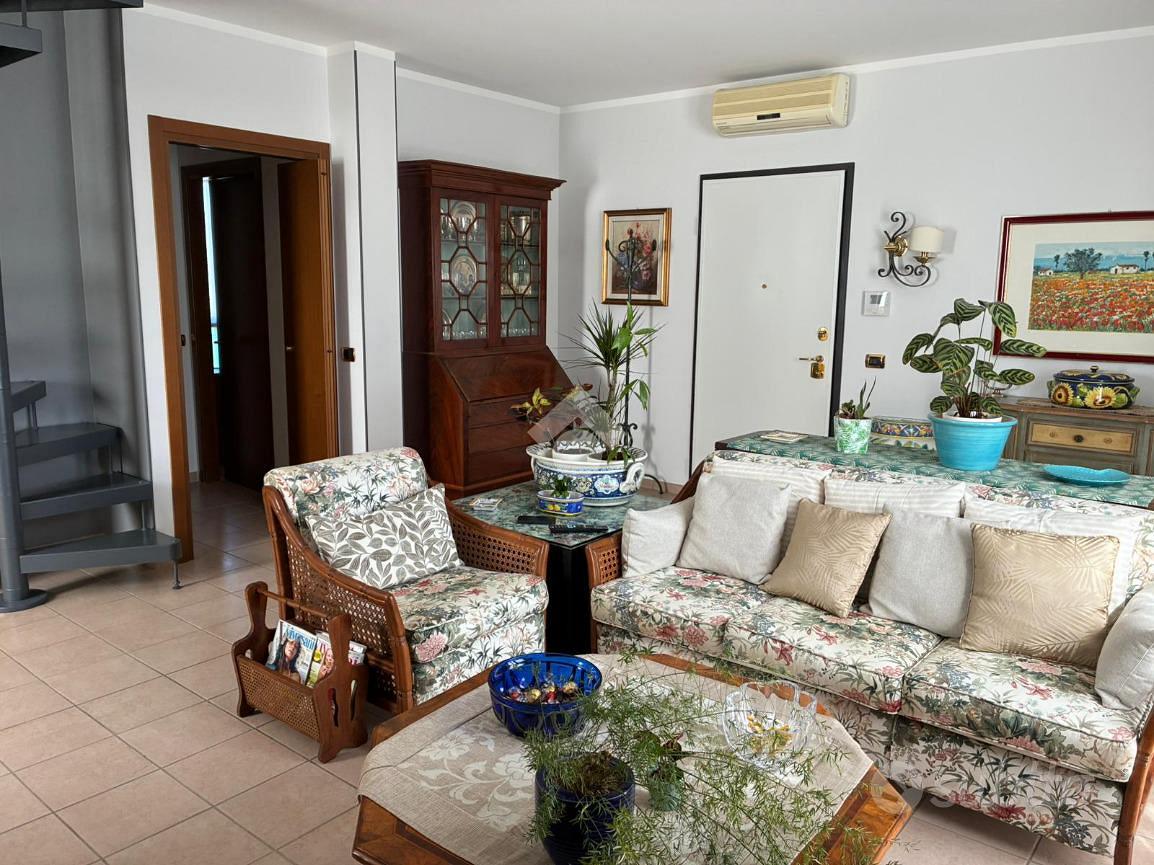 Appartamento – Corbetta, Pobbia - Vista 2