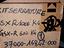Immagine 8
