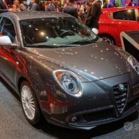 Ricambi usati alfa romeo mito 2008-2013