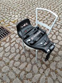 Inglesina Base Darwin base 360 l Size
