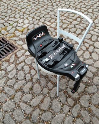 Inglesina Base Darwin base 360 l Size