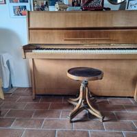 Pianoforte