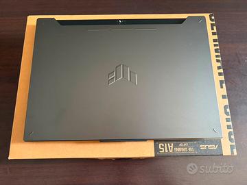 PC portatile