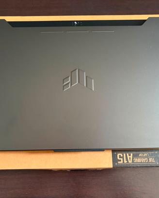 PC portatile