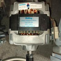 Ricambi Lavatrice Indesit PWE 7108 W