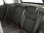 Immagine 9