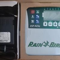 Programmatore RainBird ESP-RZXe 

