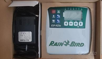 Programmatore RainBird ESP-RZXe 

