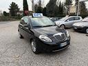 lancia-ypsilon-1-4-ecochic-gpl-ok-neopatentati