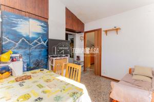 BILOCALE INVESTIMENTO O PRIMA CASA